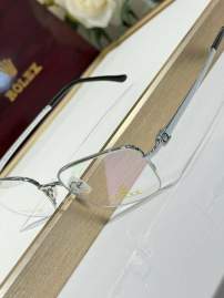 Picture of Rolex Sunglasses _SKUfw74833613fw